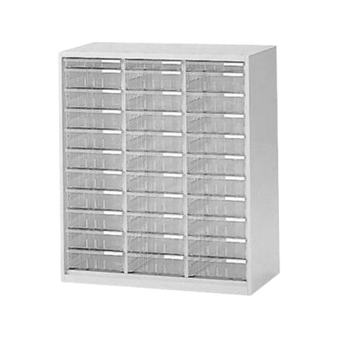 Cg[L ItBXLrlbgE[Ƌ @gsv VCLrlbg H1038@W900^Cv@NX^gC^@ip@11i@3 HTM-109KBN-WE