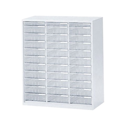 Cg[L ItBXLrlbgE[Ƌ @gsv VCLrlbg H1038@W900^Cv@NX^gC^@ip@11i@3 HTM-109KBN-W9