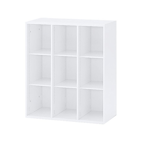 Cg[L ItBXLrlbgE[Ƌ @gsv VCLrlbg H1038@W900^Cv@3I[vI^@3@I6t HTM-109LC1-W9