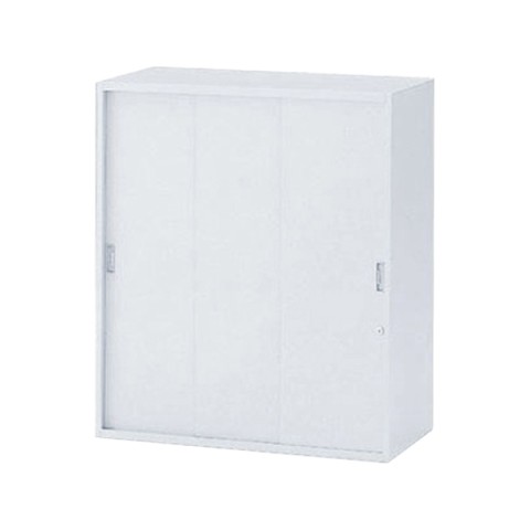 Cg[L ItBXLrlbgE[Ƌ @gsv VCLrlbg H1038@W900^Cv@3ˌ^@3i HTM-109RSN-W9