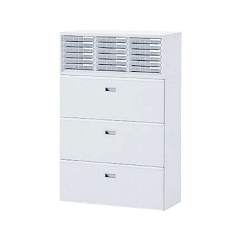 Cg[L ItBXLrlbgE[Ƌ @gsv VCLrlbg H1384@W900^Cv@B4EA4oENX^gCRr^@ip@9i HTM-149AJS1-W9