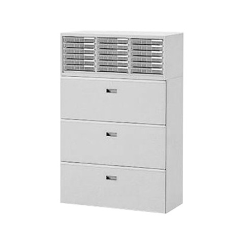 Cg[L ItBXLrlbgE[Ƌ @gsv VCLrlbg H1384@W900^Cv@B4EA4oENX^gCRr^@ip@9i HTM-149AJS1-WE