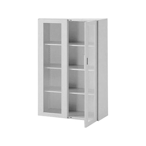 Cg[L ItBXLrlbgE[Ƌ @gsv VCLrlbg H1384@W900^Cv@KXJ^@4i HTM-149HVGN-WE