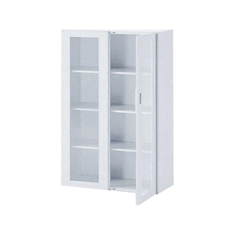 Cg[L ItBXLrlbgE[Ƌ @gsv VCLrlbg H1384@W900^Cv@KXJ^@4i HTM-149HVGN-W9