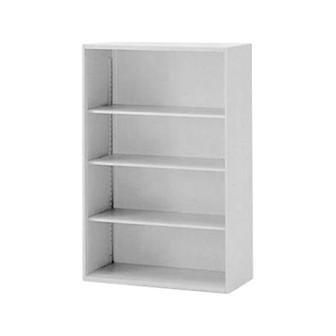 Cg[L ItBXLrlbgE[Ƌ @gsv VCLrlbg H1384@W900^Cv@I[vI^@4i HTM-149LS-WE