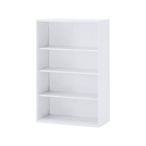 Cg[L ItBXLrlbgE[Ƌ @gsv VCLrlbg H1384@W900^Cv@I[vI^@4i HTM-149LS-W9