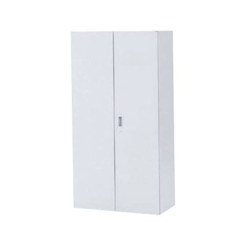 Cg[L ItBXLrlbgE[Ƌ @gsv VCLrlbg H1730@W900^Cv@J^@ip@5i HTM-189HS-W9