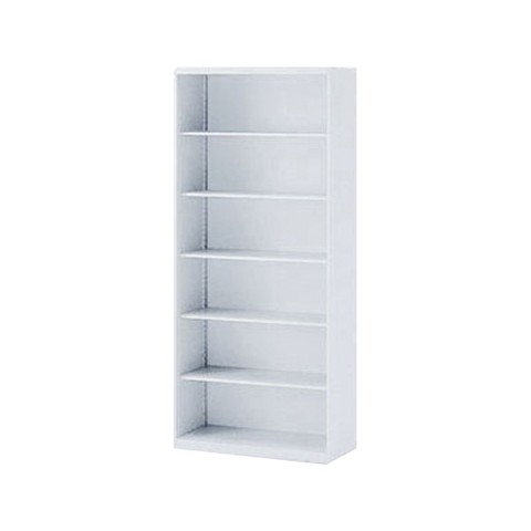 Cg[L ItBXLrlbgE[Ƌ @gsv VCLrlbg H2076@W900^Cv@I[vI^@ip@6i HTM-219LLS-W9