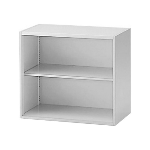 Cg[L ItBXLrlbgE[Ƌ @gsv VCLrlbg400 H692@I[vI^@2i HTS-069L-WE