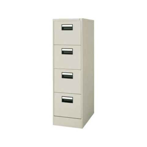 RN ItBXLrlbgE[Ƌ @gsv t@COLrlbg A4TCYo^Cv 4i A4-04F1N