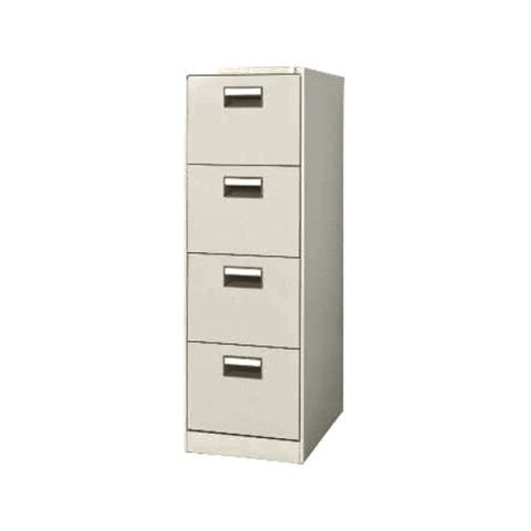 RN ItBXLrlbgE[Ƌ @gsv t@COLrlbg B4TCYo^Cv 4i B4-04F1