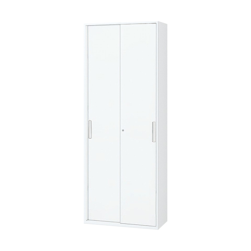 RN ItBXLrlbgE[Ƌ @gsv GfBA H2100^Cv u 2Ⴂ BWU-H288SSAWN