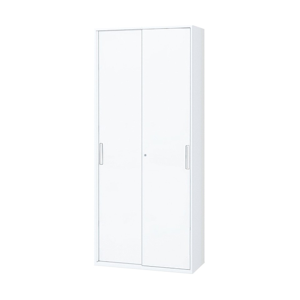 RN ItBXLrlbgE[Ƌ @gsv GfBA H2100^Cv u 2Ⴂ 6i BWU-H289SSSAWN