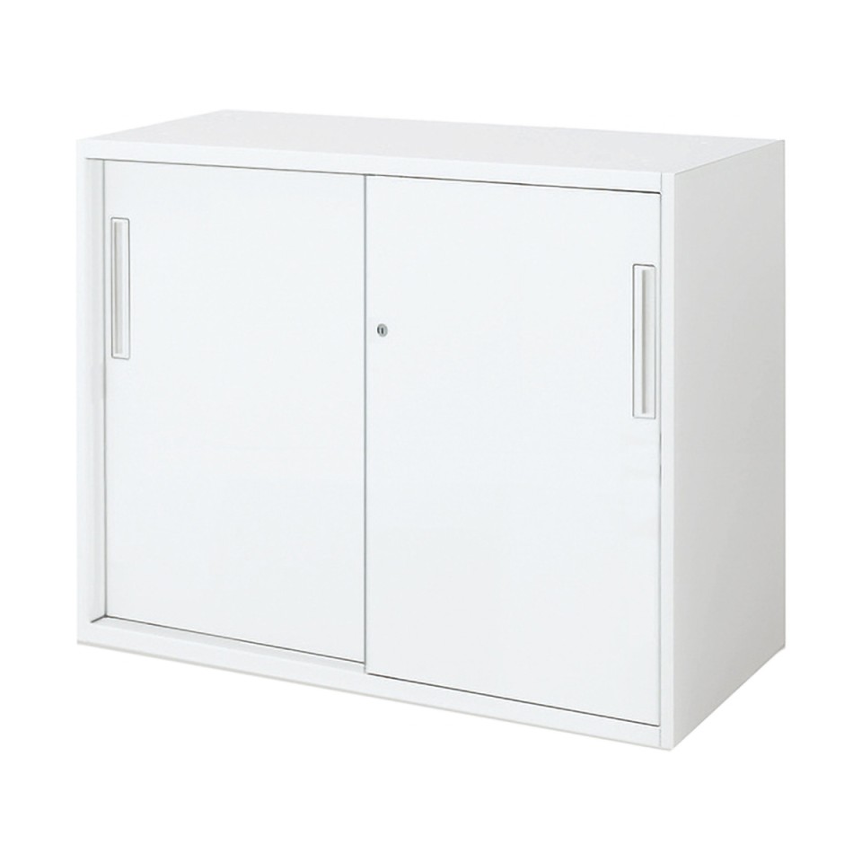 RN ItBXLrlbgE[Ƌ @gsv GfBA H700^Cv u 2Ⴂ 2i BWU-HD239SSAWNN