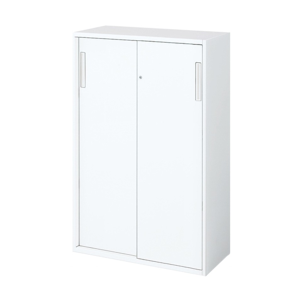 RN ItBXLrlbgE[Ƌ @gsv GfBA H1185^Cv u 2Ⴂ 4i BWU-HD268SSAWNN