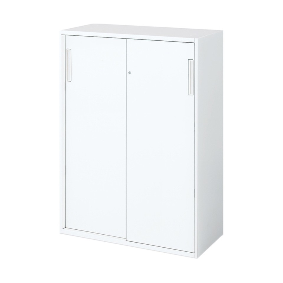 RN ItBXLrlbgE[Ƌ @gsv GfBA H1185^Cv u 2Ⴂ 4i BWU-HD269DSAWN