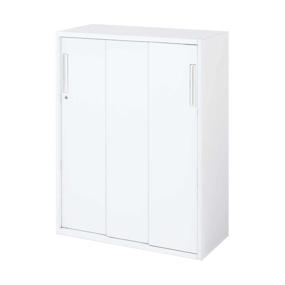 RN ItBXLrlbgE[Ƌ @gsv GfBA H1050^Cv u 3Ⴂ 3i BWU-HD358SAWN