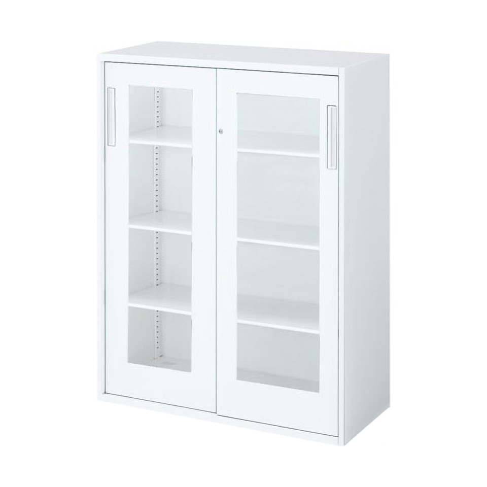 RN ItBXLrlbgE[Ƌ @gsv GfBA H1185^Cv u 2KXႢ 4i BWU-HGD269SSAWNN