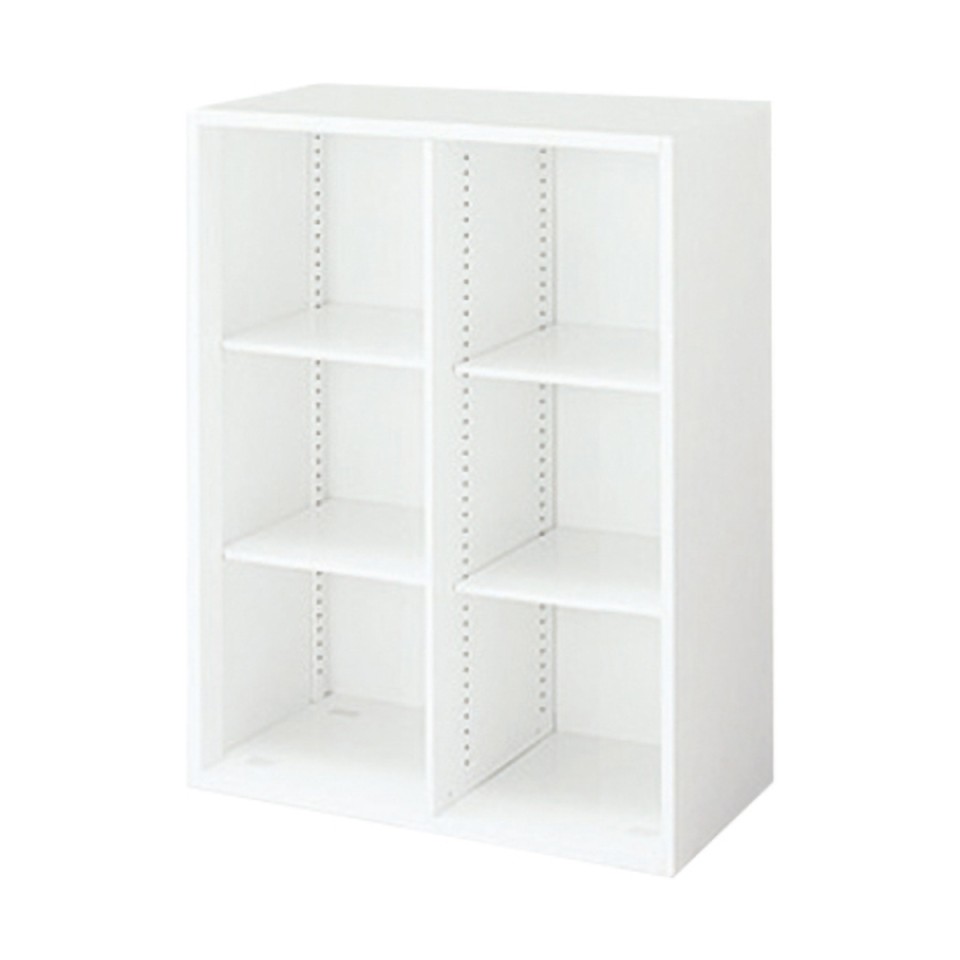 ?R?N?? ?I?t?B?X?L???r?l?b?g?E???[??? ???????@?g???s?v ?G?f?B?A H1050?^?C?v ??E???u?????p ?I?[?v?? 3?i 2?? BWU-K258SSAW