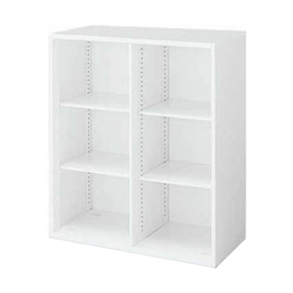 RN ItBXLrlbgE[Ƌ @gsv GfBA H1050^Cv Eup I[v 3i 2 BWU-K259SSAW