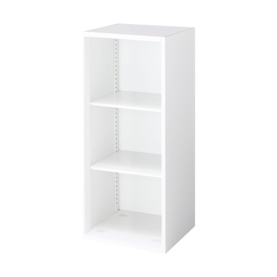 RN ItBXLrlbgE[Ƌ @gsv GfBA H1050^Cv Eup n[tI[v 3i BWU-K55SSAW