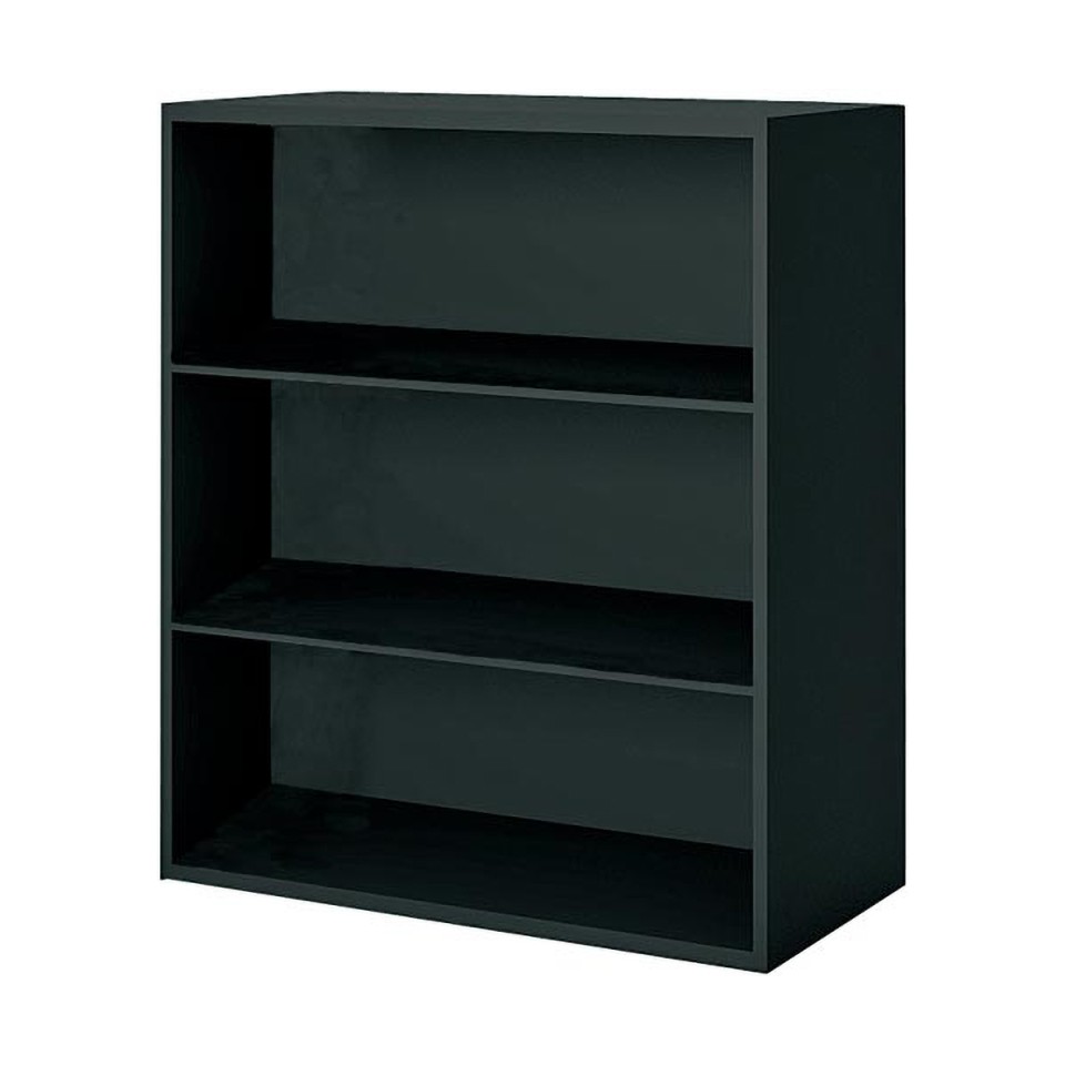 RN ItBXLrlbgE[Ƌ @gsv EDIAEubN ubN^Cv g1050^Cv ^up I[v 3i BWU-K59E6A