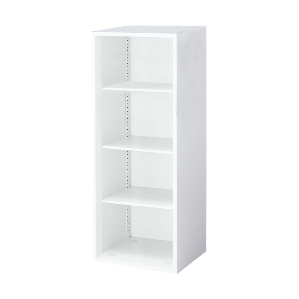 ?R?N?? ?I?t?B?X?L???r?l?b?g?E???[??? ???????@?g???s?v ?G?f?B?A H1185?^?C?v ??E???u?????p ?n?[?t?I?[?v?? 4?i BWU-K65SSAW