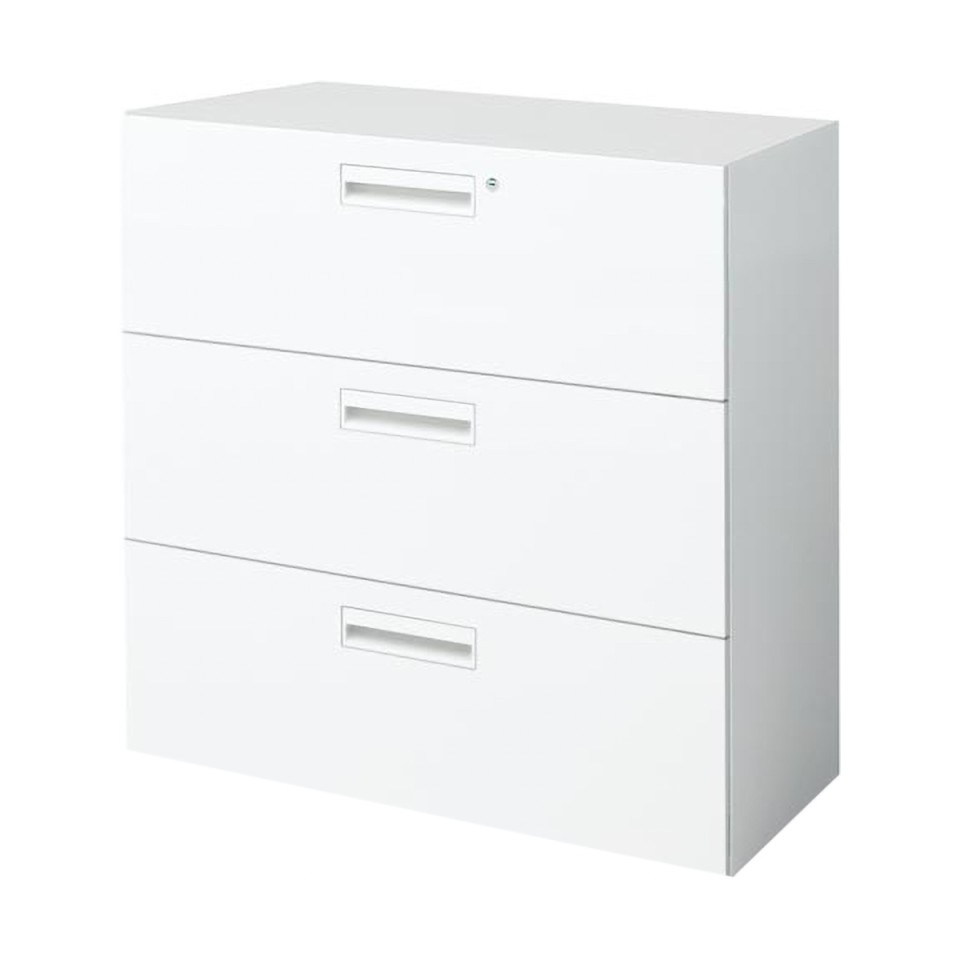 RN ItBXLrlbgE[Ƌ @gsv GfBA H915^Cv u e 3i BWU-L3A49DSAW