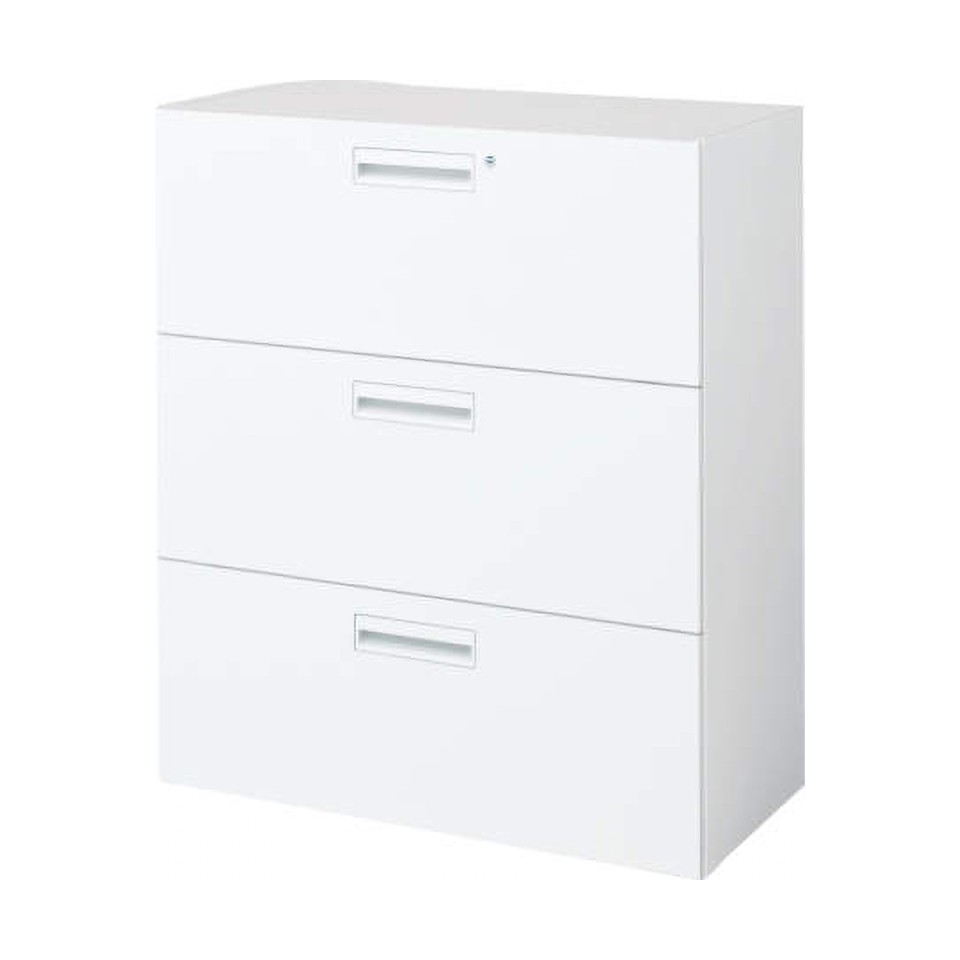 RN ItBXLrlbgE[Ƌ @gsv GfBA H1050^Cv u e 3i BWU-L3A58SAWN