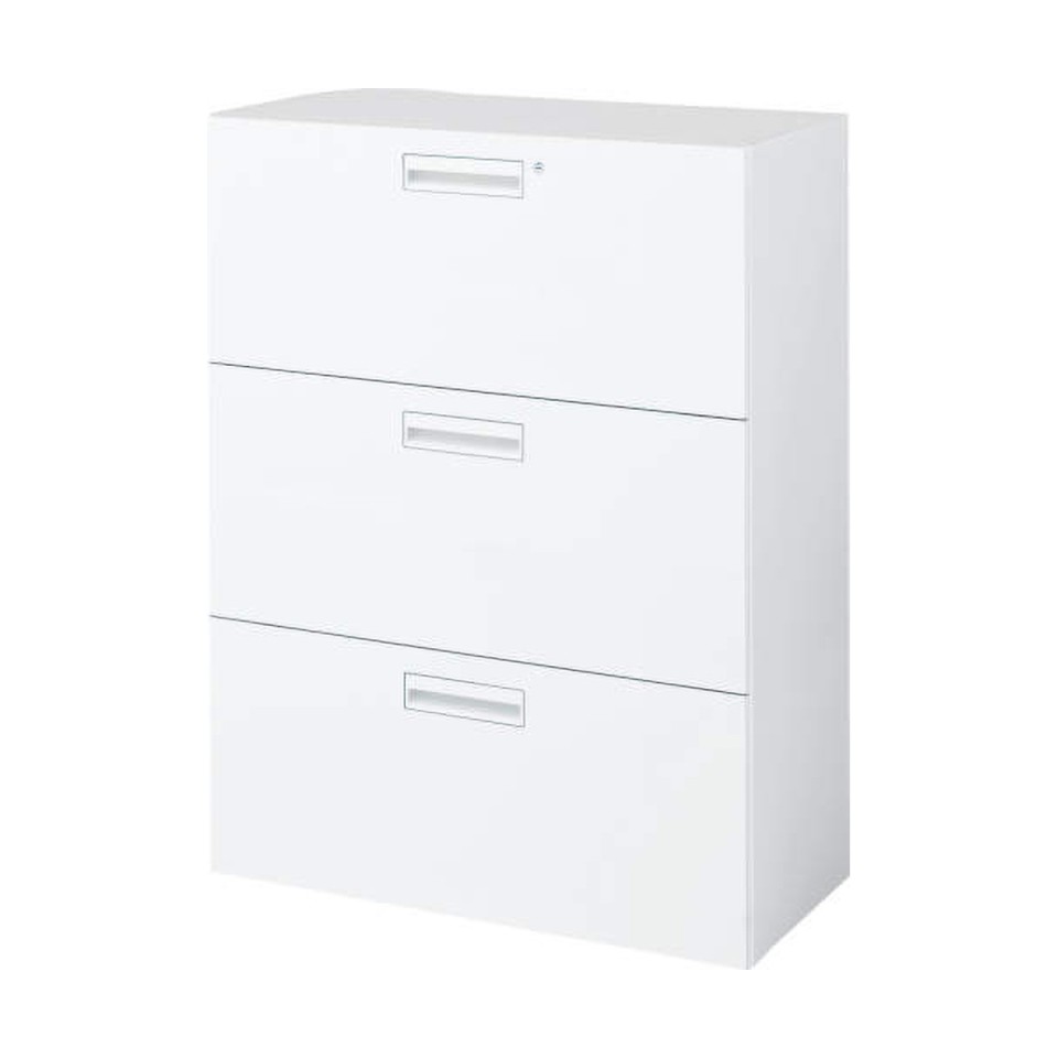 RN ItBXLrlbgE[Ƌ @gsv GfBA H1185^Cv u e 3i BWU-L3A68SAW