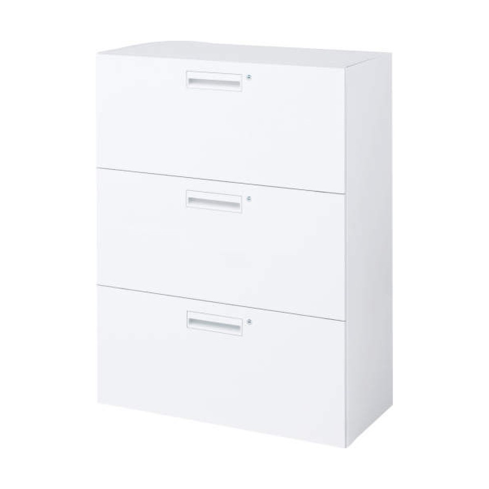 RN ItBXLrlbgE[Ƌ @gsv GfBA H1185^Cv u eʃbN W^Cv 3i BWU-LR3A69SAWNN