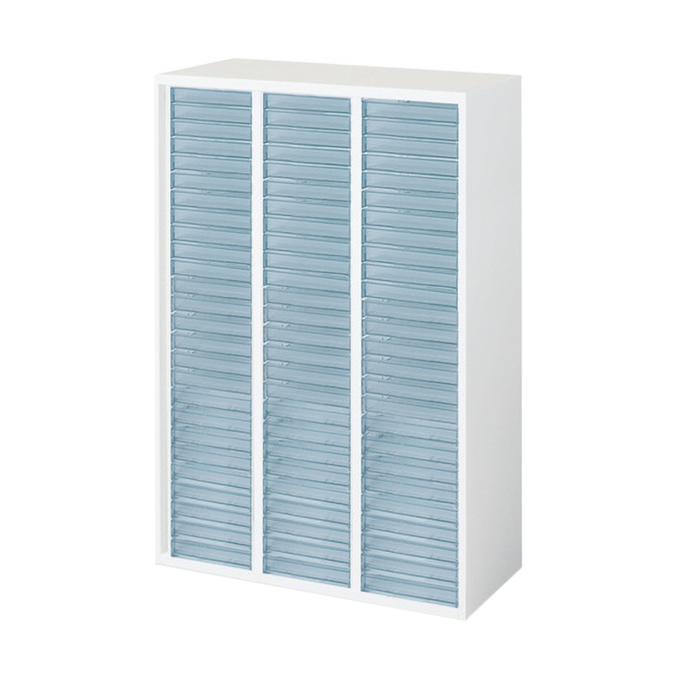 ?R?N?? ?I?t?B?X?L???r?l?b?g?E???[??? ???????@?g???s?v ?G?f?B?A H1185?^?C?v ???u?? ?g???[???j?b?gA4??^ 26?i 3?? BWU-PA168SAWN