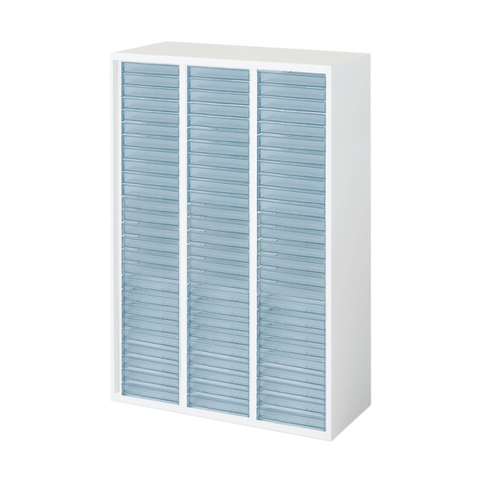 RN ItBXLrlbgE[Ƌ @gsv GfBA H1185^Cv u g[jbgA4^ 26i 3 BWU-PA168SSAWN