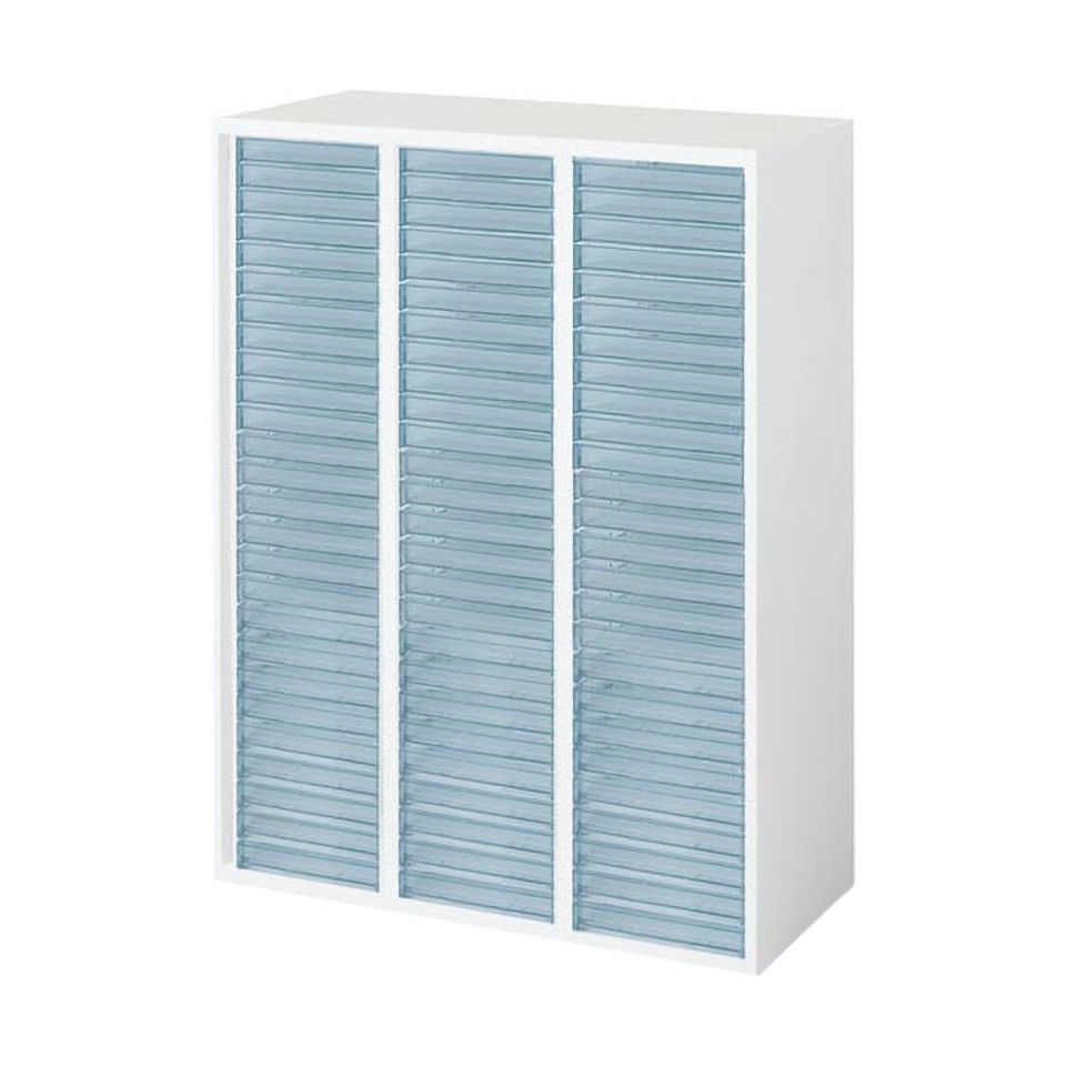 ?R?N?? ?I?t?B?X?L???r?l?b?g?E???[??? ???????@?g???s?v ?G?f?B?A H1185?^?C?v ???u?? ?g???[???j?b?gA4??^ 26?i 3?? BWU-PA169SAWN