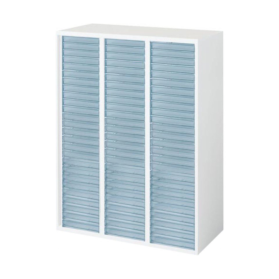 ?R?N?? ?I?t?B?X?L???r?l?b?g?E???[??? ???????@?g???s?v ?G?f?B?A H1185?^?C?v ???u?? ?g???[???j?b?gA4??^ 26?i 3?? BWU-PA169SSAWN