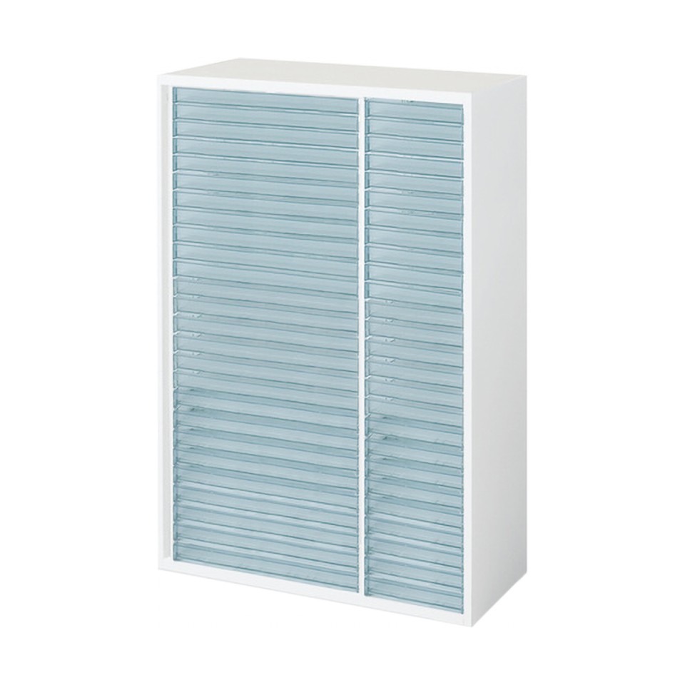 ?R?N?? ?I?t?B?X?L???r?l?b?g?E???[??? ???????@?g???s?v ?G?f?B?A H1185?^?C?v ???u?? ?g???[???j?b?gA4??EA3?R???r 26?i 2?? BWU-PA1F68SAWN