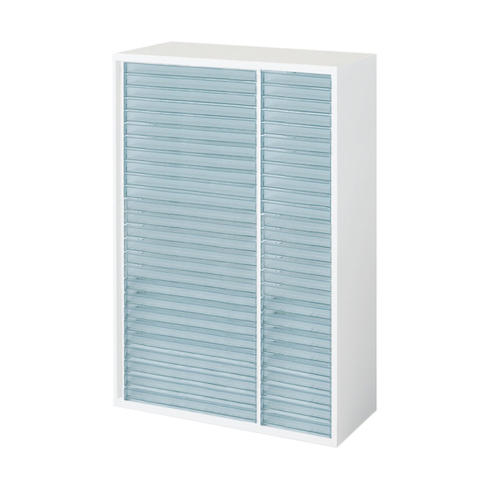 ?R?N?? ?I?t?B?X?L???r?l?b?g?E???[??? ???????@?g???s?v ?G?f?B?A H1185?^?C?v ???u?? ?g???[???j?b?gA4??EA3?R???r 26?i 2?? BWU-PA1F68SSAWN