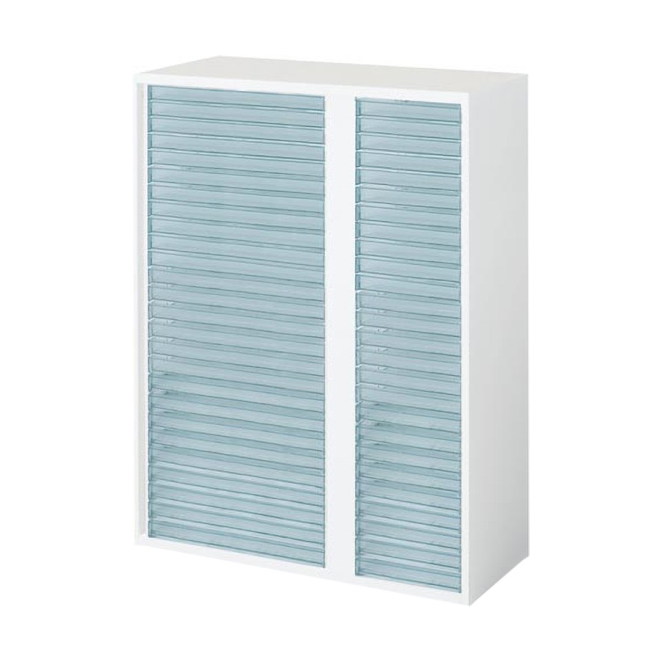 ?R?N?? ?I?t?B?X?L???r?l?b?g?E???[??? ???????@?g???s?v ?G?f?B?A H1185?^?C?v ???u?? ?g???[???j?b?gA4??EA3?R???r 26?i 2?? BWU-PA1F69SAWN