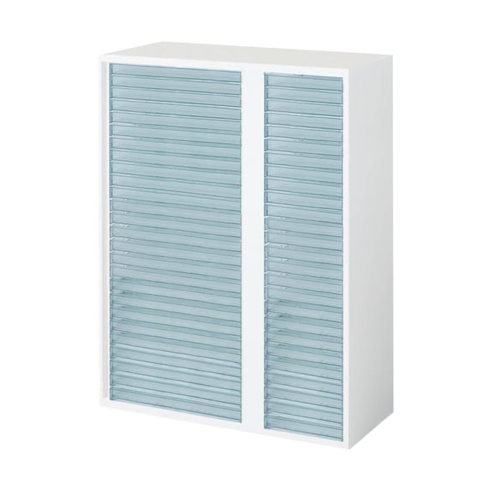 ?R?N?? ?I?t?B?X?L???r?l?b?g?E???[??? ???????@?g???s?v ?G?f?B?A H1185?^?C?v ???u?? ?g???[???j?b?gA4??EA3?R???r 26?i 2?? BWU-PA1F69SSAWN