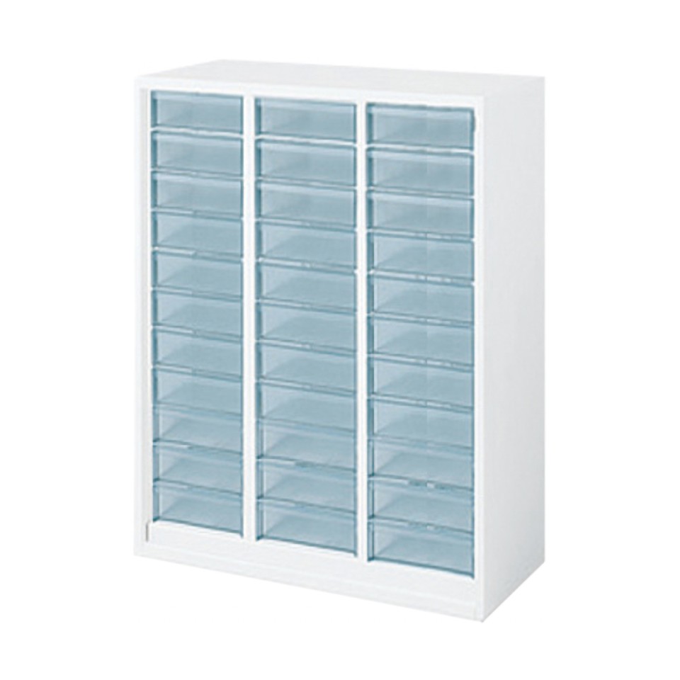 ?R?N?? ?I?t?B?X?L???r?l?b?g?E???[??? ???????@?g???s?v ?G?f?B?A H1050?^?C?v ???u?? ?g???[???j?b?gA4?[?^ 11?i 3?? BWU-PA258SAWN