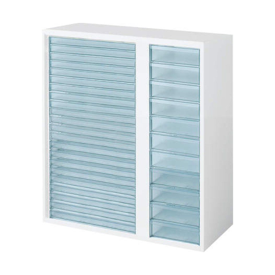 ?R?N?? ?I?t?B?X?L???r?l?b?g?E???[??? ???????@?g???s?v ?G?f?B?A H1050?^?C?v ???u?? ?g???[???j?b?gA4?[?EA3?R???r 11?i 1??A22?i 1?? BWU-PA2F58SSAWN