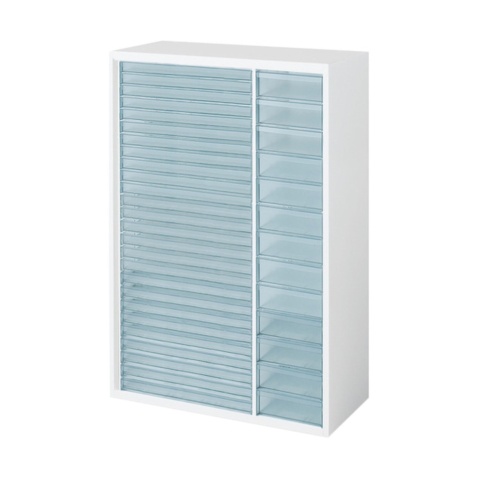 ?R?N?? ?I?t?B?X?L???r?l?b?g?E???[??? ???????@?g???s?v ?G?f?B?A H1185?^?C?v ???u?? ?g???[???j?b?gA4?[?EA3?R???r 13?i 1??A26?i 1?? BWU-PA2F68SAWN