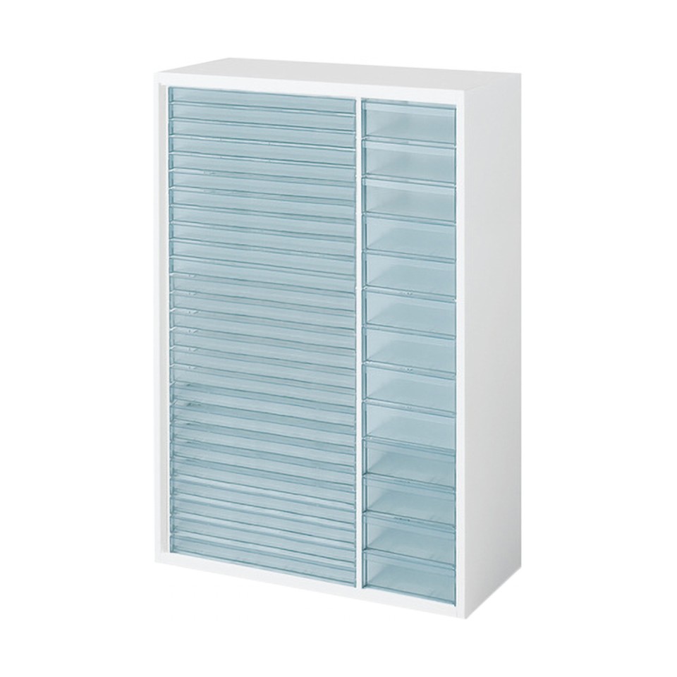 ?R?N?? ?I?t?B?X?L???r?l?b?g?E???[??? ???????@?g???s?v ?G?f?B?A H1185?^?C?v ???u?? ?g???[???j?b?gA4?[?EA3?R???r 13?i 1??A26?i 1?? BWU-PA2F68SSAWN