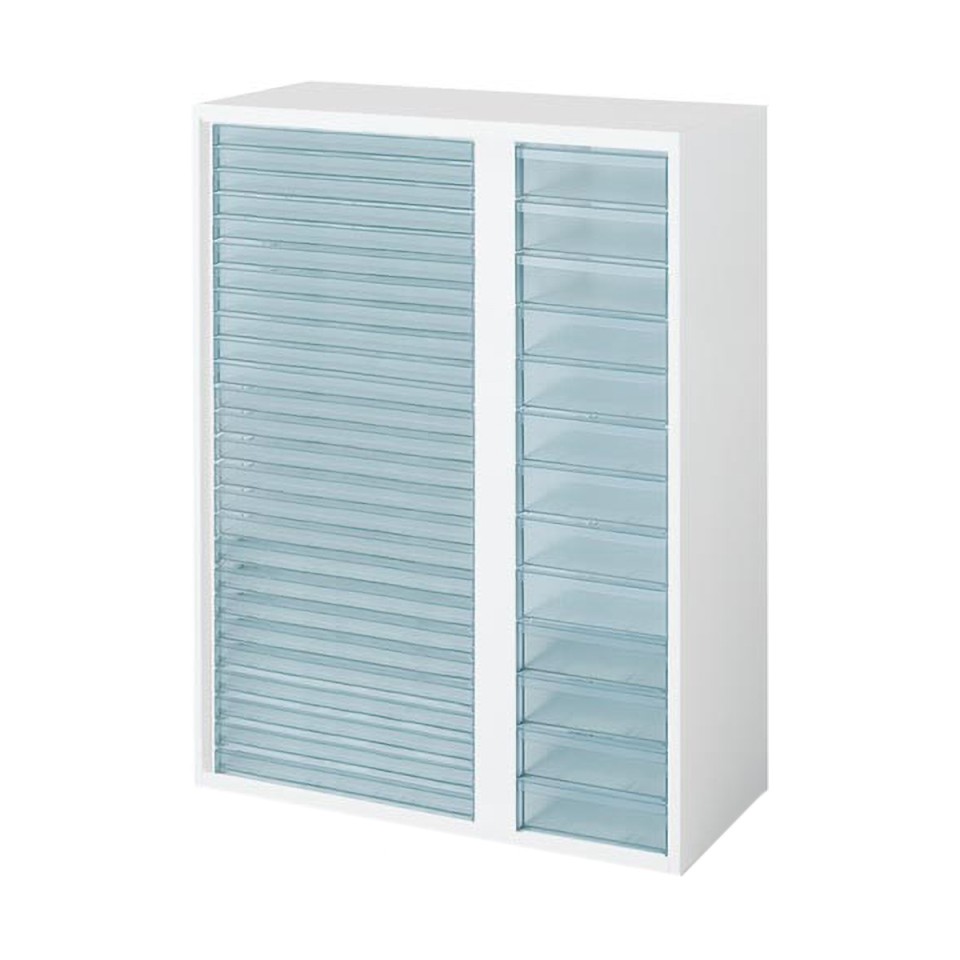 ?R?N?? ?I?t?B?X?L???r?l?b?g?E???[??? ???????@?g???s?v ?G?f?B?A H1185?^?C?v ???u?? ?g???[???j?b?gA4?[?EA3?R???r 13?i 1??A26?i 1?? BWU-PA2F69SAWN