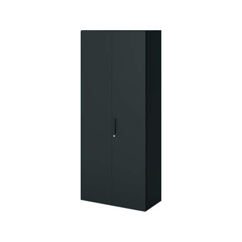 RN ItBXLrlbgE[Ƌ @gsv EDIAEubN ubN^Cv H2100 u J 6i BWU-S89E6A