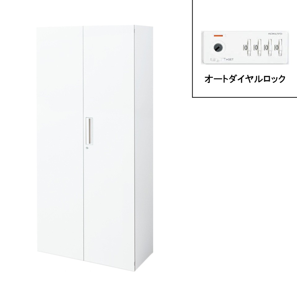 RN ItBXLrlbgE[Ƌ @gsv GfBA H1750^Cv u J I[g_CbN BWU-SAD78SAW