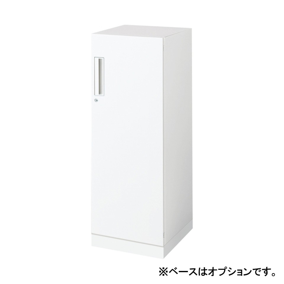 RN ItBXLrlbgE[Ƌ @gsv GfBA H1050^Cv u n[tЊJ 3i BWU-SD54SSAWN