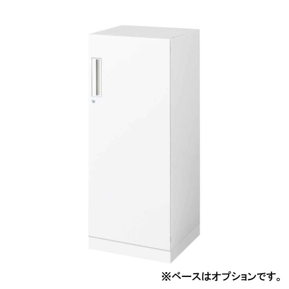 RN ItBXLrlbgE[Ƌ @gsv GfBA H1050^Cv u n[tЊJ 3i BWU-SD55SSAWN