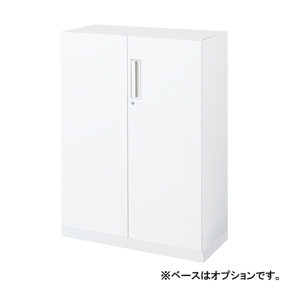 RN ItBXLrlbgE[Ƌ @gsv GfBA H1050^Cv u J 3i BWU-SD58SAWN