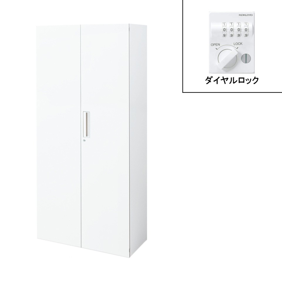 RN ItBXLrlbgE[Ƌ @gsv GfBA H1750^Cv u J _CbN BWU-SD78SSAW